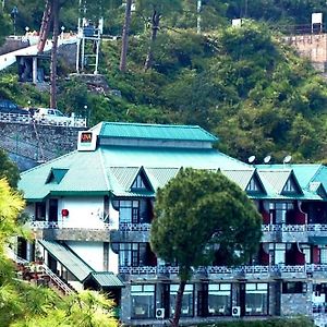 Una Comfort Kasauli Exotica